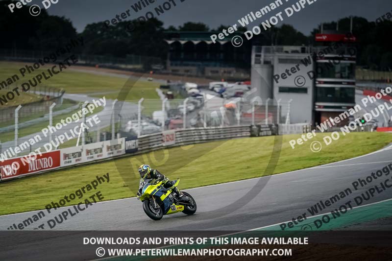 brands hatch photographs;brands no limits trackday;cadwell trackday photographs;enduro digital images;event digital images;eventdigitalimages;no limits trackdays;peter wileman photography;racing digital images;trackday digital images;trackday photos